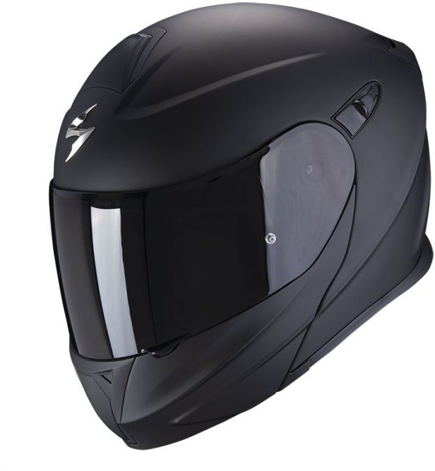 Pinlock Scorpion EXO-920-Air DKS139