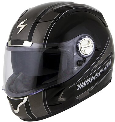 Pinlock Scorpion EXO-1100-Air DKS079