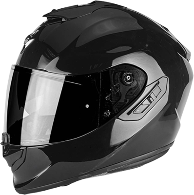 Pinlock Scorpion EXO-1400 Air (70) DKS213
