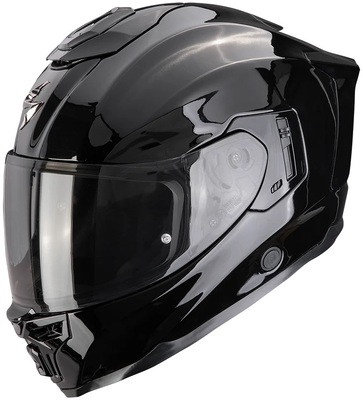 Pinlock Scorpion EXO-1500 Carbon Air (120) DKS541
