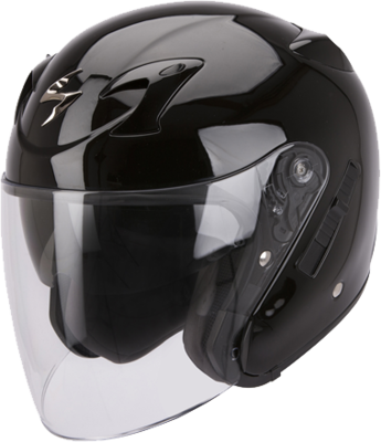 Pinlock Scorpion EXO-220-Air DKS142