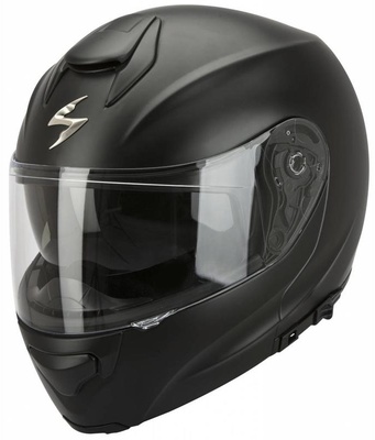 Pinlock Scorpion EXO-3000-Air DKS139