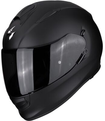 Pinlock Scorpion EXO-491 DKS107