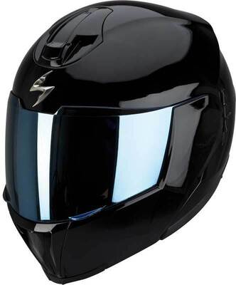 Pinlock Scorpion EXO-910-Air DKS106