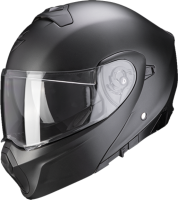 Pinlock Scorpion EXO-930 DKS298