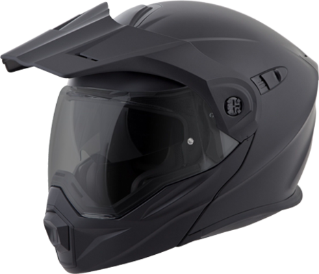 Pinlock Scorpion EXO-ADX-1 DKS183