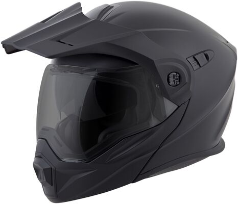 Pinlock Scorpion EXO-AT-950 DKS183