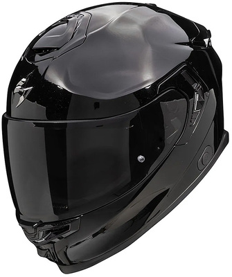 Pinlock Scorpion EXO-GT SP Air (120) DKS541