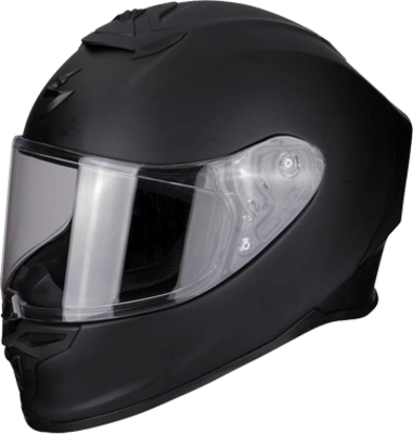 Pinlock Scorpion EXO-R1 Air (70) DKS213