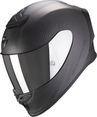 Pinlock Scorpion EXO-R1 Air Carbon (120) DKS213