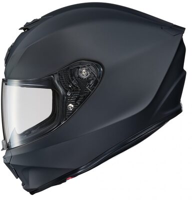 Pinlock Scorpion EXO-R420 DKS107