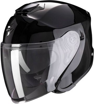 Pinlock Scorpion EXO-S1 DKS277