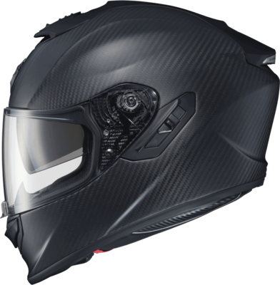 Pinlock Scorpion EXO-ST1400 DKS213