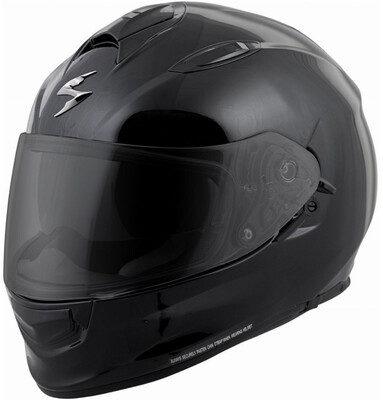 Pinlock Scorpion EXO-T510 DKS107