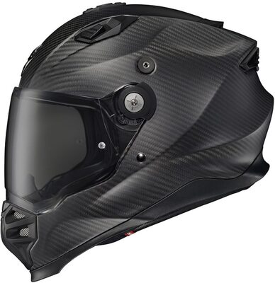 Pinlock Scorpion EXO-XT9000 DKS469