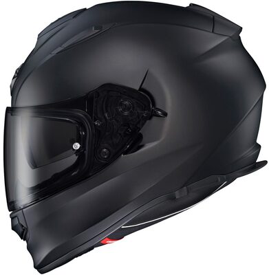 Pinlock Scorpion EXO Ryzer DKS107