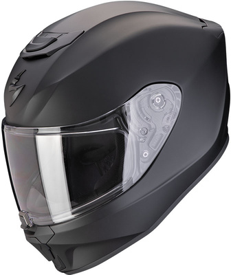 Pinlock Scorpion JNR Air DKS474