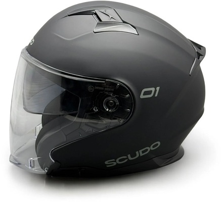 Pinlock Scudo O1 DKS166