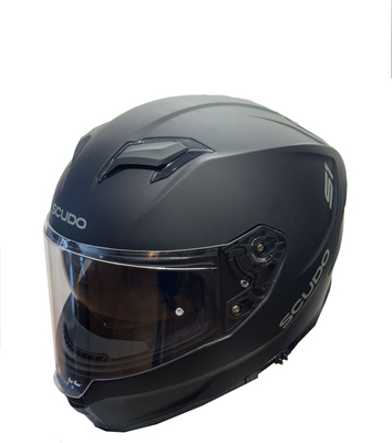 Pinlock Scudo S1 DKS166