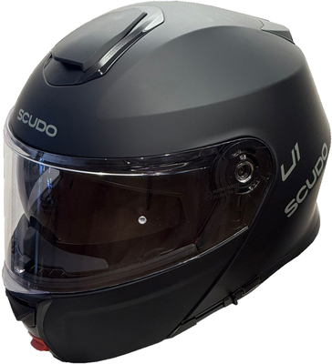 Pinlock Scudo U1 DKS166