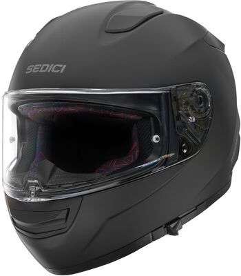 Pinlock Sedici Strada 3 DKS180