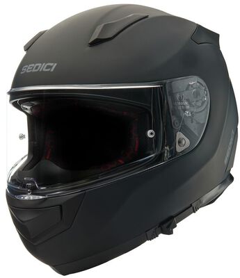 Pinlock Sedici Strada-II DKS180