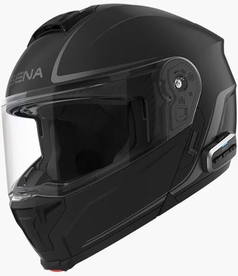 Pinlock Sena OUTRUSH 2 DKS657