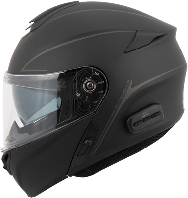 Pinlock Sena Outrush R DKS279