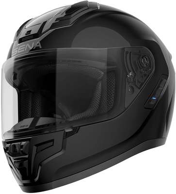 Pinlock Sena Phantom DKS577