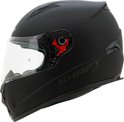 Pinlock SHAFT 581-EVO DKS166