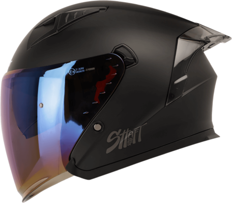 Pinlock SHAFT SH-226 SP DKS166