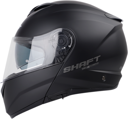 Pinlock SHAFT SH-3690-DV DKS166