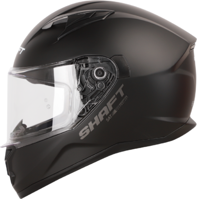 Pinlock SHAFT SH-522 DKS166