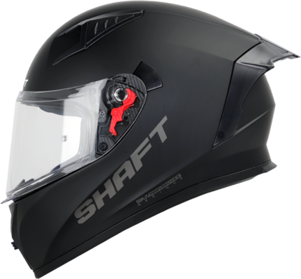 Pinlock SHAFT SH-526-SP DKS166