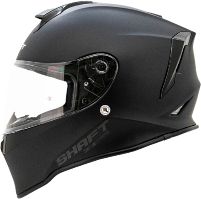 Pinlock SHAFT SH-551 DKS166