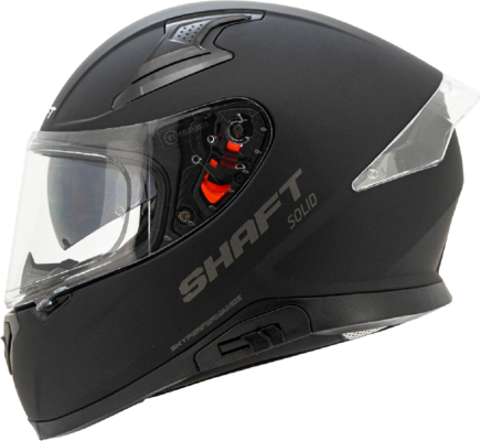 Pinlock SHAFT SH-580-SP DKS166