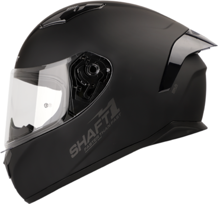 Pinlock SHAFT SH-582-SP DKS166