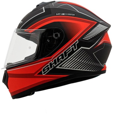 Pinlock SHAFT SH-589-SP DKS166