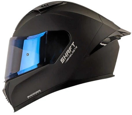 Pinlock SHAFT SH-590 SR DKS166