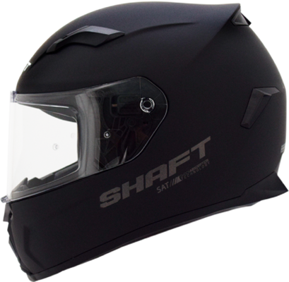 Pinlock SHAFT SH-591 DKS166