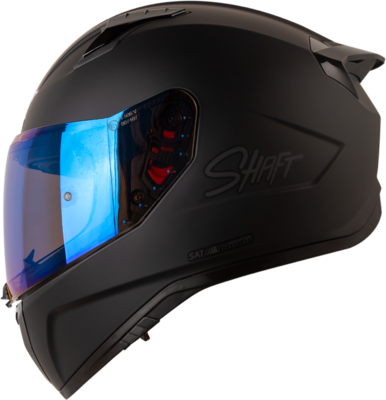 Pinlock SHAFT SH-532 DKS166