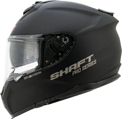 Pinlock SHAFT Pro-SH-610-DV DKS166