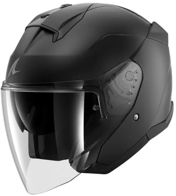 Pinlock Shark D-Skwal JET DKS545