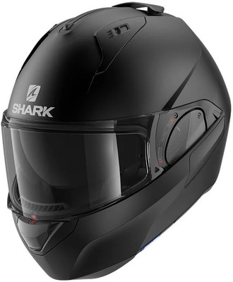 Pinlock Shark EVO-ES (120) DKS160