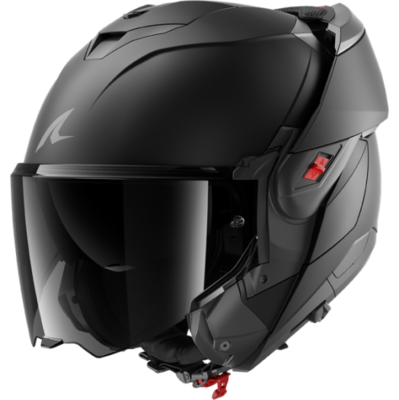 Pinlock Shark OXO (Large) DKS591