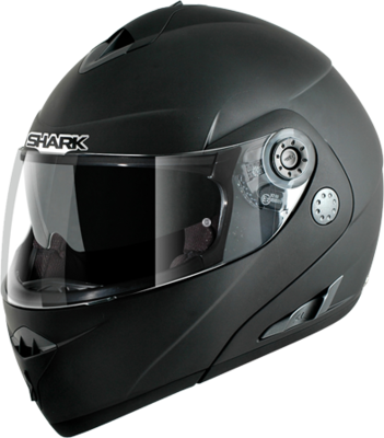 Pinlock Shark OPENLINE DKS002