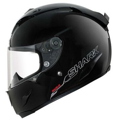 Pinlock Shark Race-R-Pro DKS101