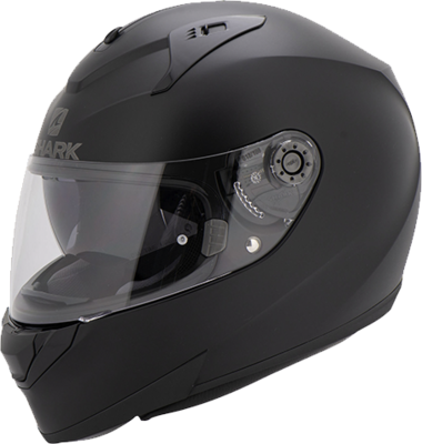 Pinlock Shark RIDILL DKS002