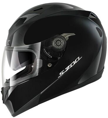 Pinlock Shark S700 DKS002