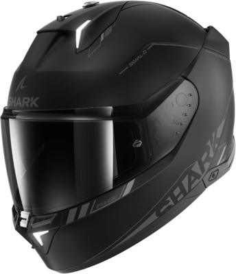 Pinlock Shark SKWAL i3 DKS458